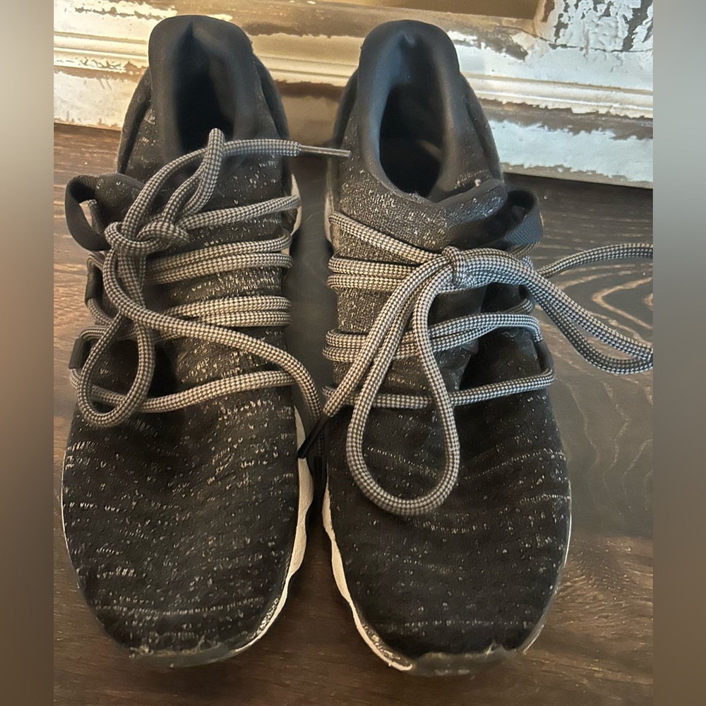 Sorel sneakers